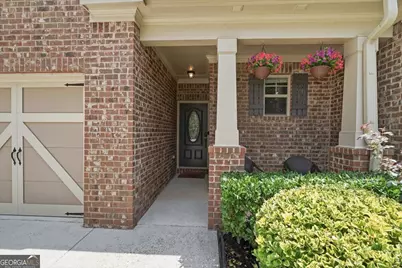 2449 Beauchamp Court, Buford, GA 30519 - Photo 6