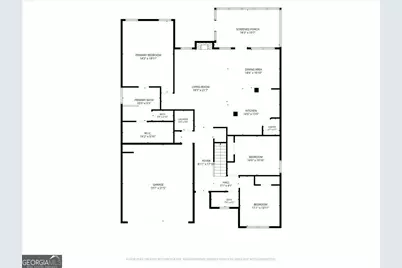 2449 Beauchamp Court, Buford, GA 30519 - Photo 54