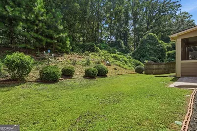 2449 Beauchamp Court, Buford, GA 30519 - Photo 42