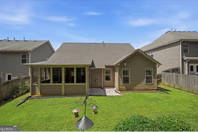 2449 Beauchamp Court, Buford, GA 30519 - Photo 44