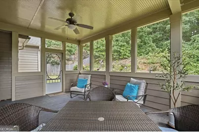2449 Beauchamp Court, Buford, GA 30519 - Photo 46