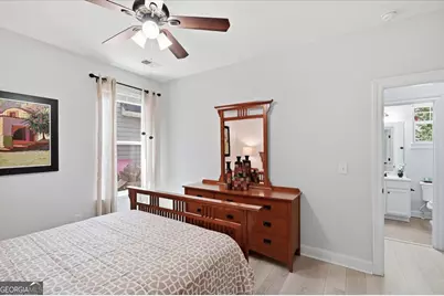 2449 Beauchamp Court, Buford, GA 30519 - Photo 10
