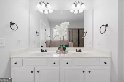 2449 Beauchamp Court, Buford, GA 30519 - Photo 34