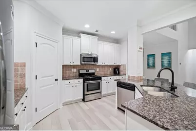 2449 Beauchamp Court, Buford, GA 30519 - Photo 24