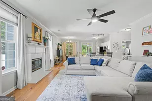 57 Garden Grove, Newnan, GA 30265 - Photo 10