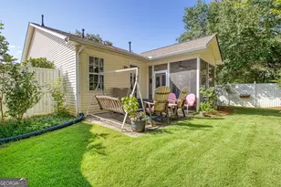 57 Garden Grove, Newnan, GA 30265 - Photo 26