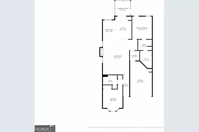 57 Garden Grove, Newnan, GA 30265 - Photo 42