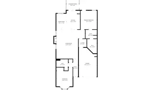 57 Garden Grove, Newnan, GA 30265 - Photo 42