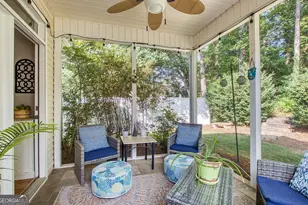 57 Garden Grove, Newnan, GA 30265 - Photo 18