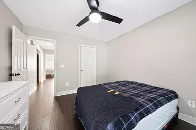 47 Ellerslie Court, Ellerslie, GA 31807 - Photo 26