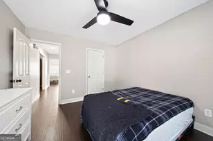 47 Ellerslie Ct, Ellerslie, GA 31807 - Photo 26