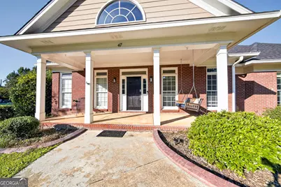 47 Ellerslie Court, Ellerslie, GA 31807 - Photo 4