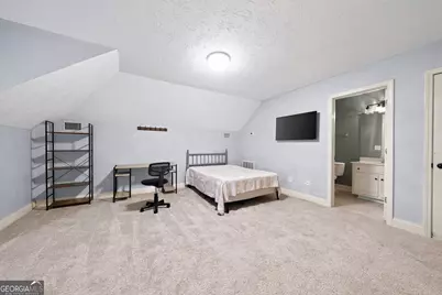 47 Ellerslie Court, Ellerslie, GA 31807 - Photo 20
