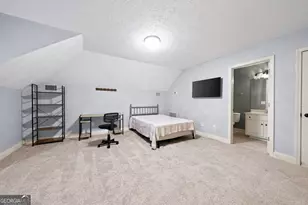 47 Ellerslie Ct, Ellerslie, GA 31807 - Photo 20