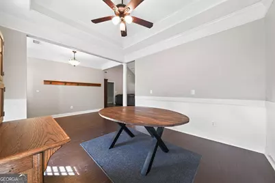 47 Ellerslie Court, Ellerslie, GA 31807 - Photo 6