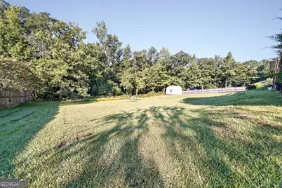 47 Ellerslie Court, Ellerslie, GA 31807 - Photo 32