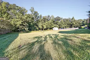 47 Ellerslie Ct, Ellerslie, GA 31807 - Photo 32