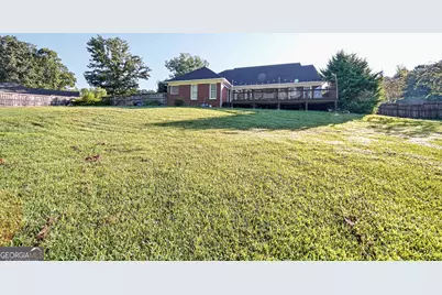 47 Ellerslie Court, Ellerslie, GA 31807 - Photo 30