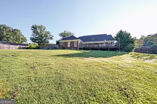 47 Ellerslie Ct, Ellerslie, GA 31807 - Photo 30