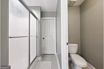 47 Ellerslie Court, Ellerslie, GA 31807 - Photo 18