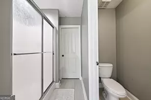 47 Ellerslie Ct, Ellerslie, GA 31807 - Photo 18