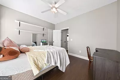 47 Ellerslie Court, Ellerslie, GA 31807 - Photo 24