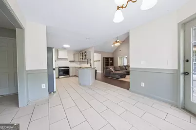 47 Ellerslie Court, Ellerslie, GA 31807 - Photo 10