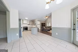 47 Ellerslie Ct, Ellerslie, GA 31807 - Photo 10