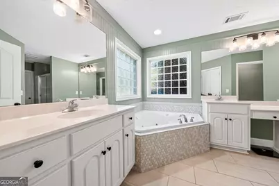 47 Ellerslie Court, Ellerslie, GA 31807 - Photo 16