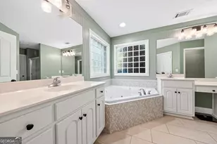 47 Ellerslie Ct, Ellerslie, GA 31807 - Photo 16