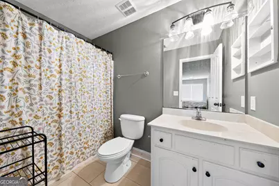 47 Ellerslie Court, Ellerslie, GA 31807 - Photo 22