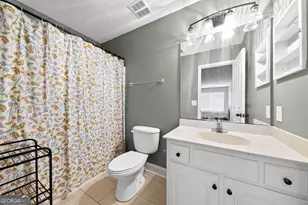 47 Ellerslie Ct, Ellerslie, GA 31807 - Photo 22