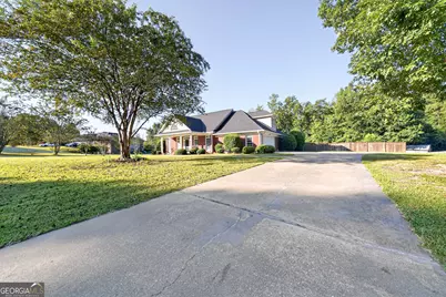 47 Ellerslie Court, Ellerslie, GA 31807 - Photo 2