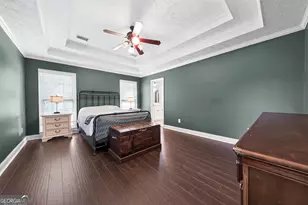 47 Ellerslie Ct, Ellerslie, GA 31807 - Photo 14