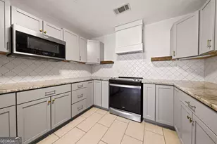 47 Ellerslie Ct, Ellerslie, GA 31807 - Photo 12
