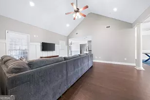 47 Ellerslie Ct, Ellerslie, GA 31807 - Photo 8