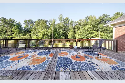 47 Ellerslie Court, Ellerslie, GA 31807 - Photo 34