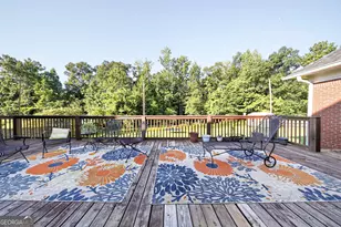 47 Ellerslie Ct, Ellerslie, GA 31807 - Photo 34