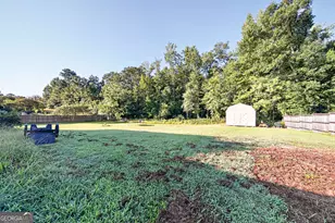 47 Ellerslie Ct, Ellerslie, GA 31807 - Photo 28