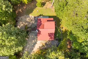 445 Skyview Cir, Clarkesville, GA 30523 - Photo 46