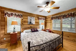 445 Skyview Cir, Clarkesville, GA 30523 - Photo 20