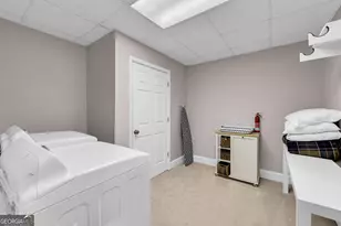 445 Skyview Cir, Clarkesville, GA 30523 - Photo 34