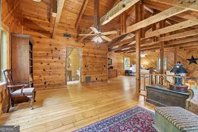 320 Sweetwater Drive, Clarkesville, GA 30523 - Photo 38