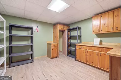 320 Sweetwater Drive, Clarkesville, GA 30523 - Photo 46