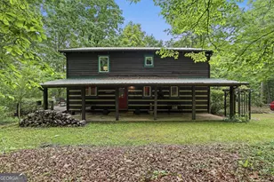 320 Sweetwater Dr, Clarkesville, GA 30523 - Photo 64