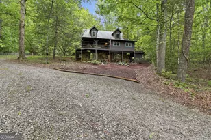 320 Sweetwater Dr, Clarkesville, GA 30523 - Photo 54