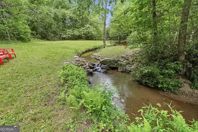 320 Sweetwater Drive, Clarkesville, GA 30523 - Photo 2