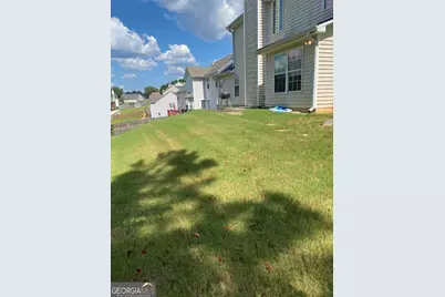 1129 River Tusk Place NE, Conyers, GA 30012 - Photo 28