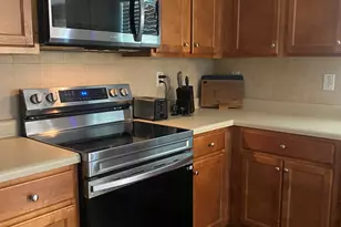 1129 River Tusk Pl NE, Conyers, GA 30012 - Photo 10