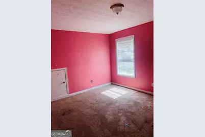 1129 River Tusk Place NE, Conyers, GA 30012 - Photo 26